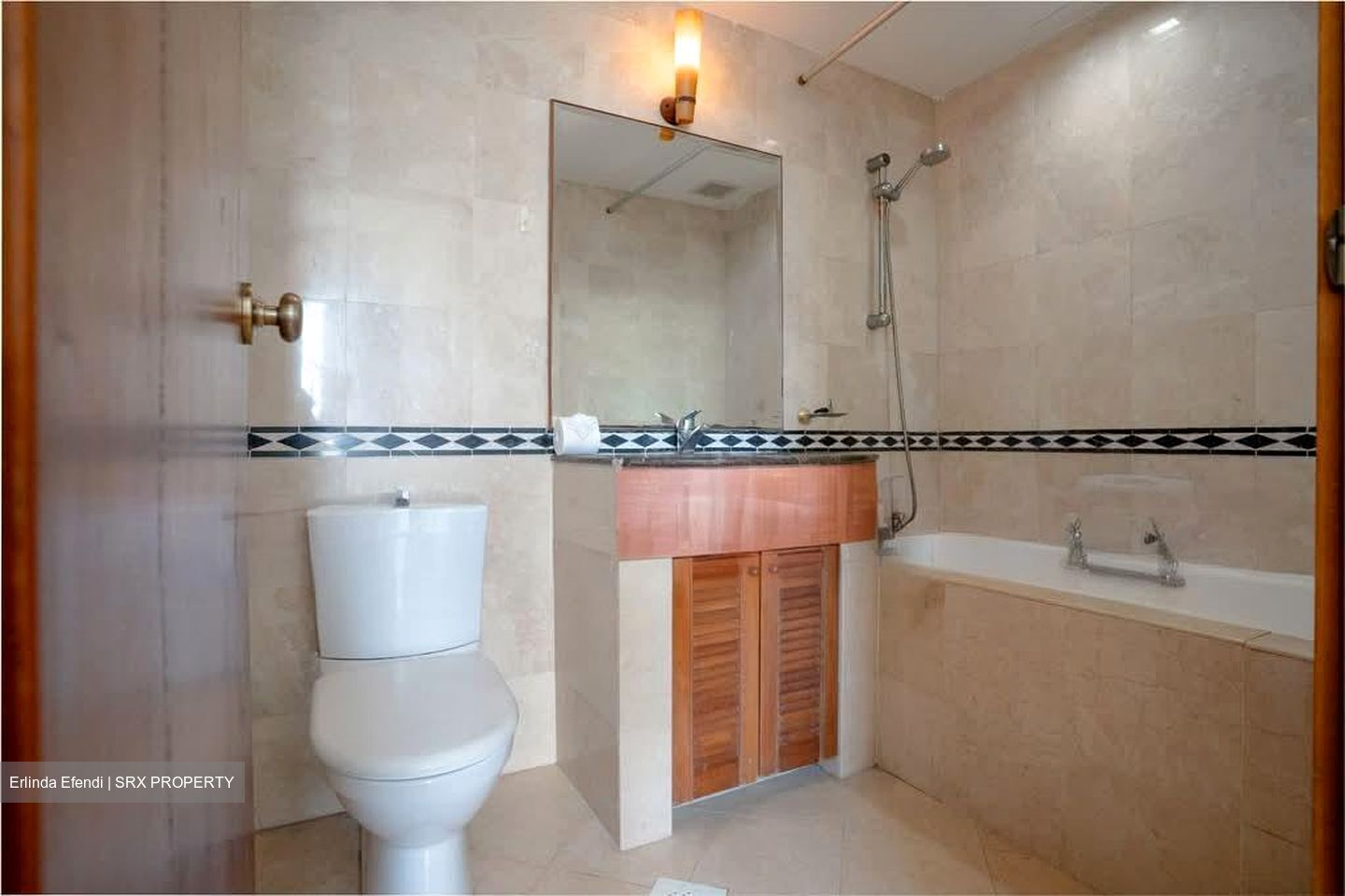 The Princeton (D10), Apartment #576898651